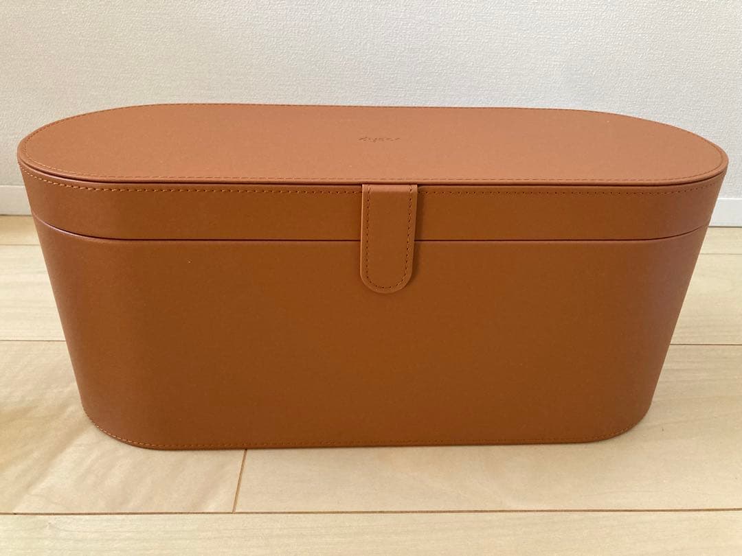 Z*7様 dyson airwrap HS01 VNS FN