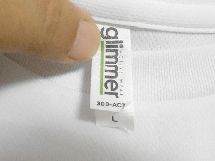 KAMIGATA BOYZ 2024年 合同ライブ スタッフクルー Tシャツ