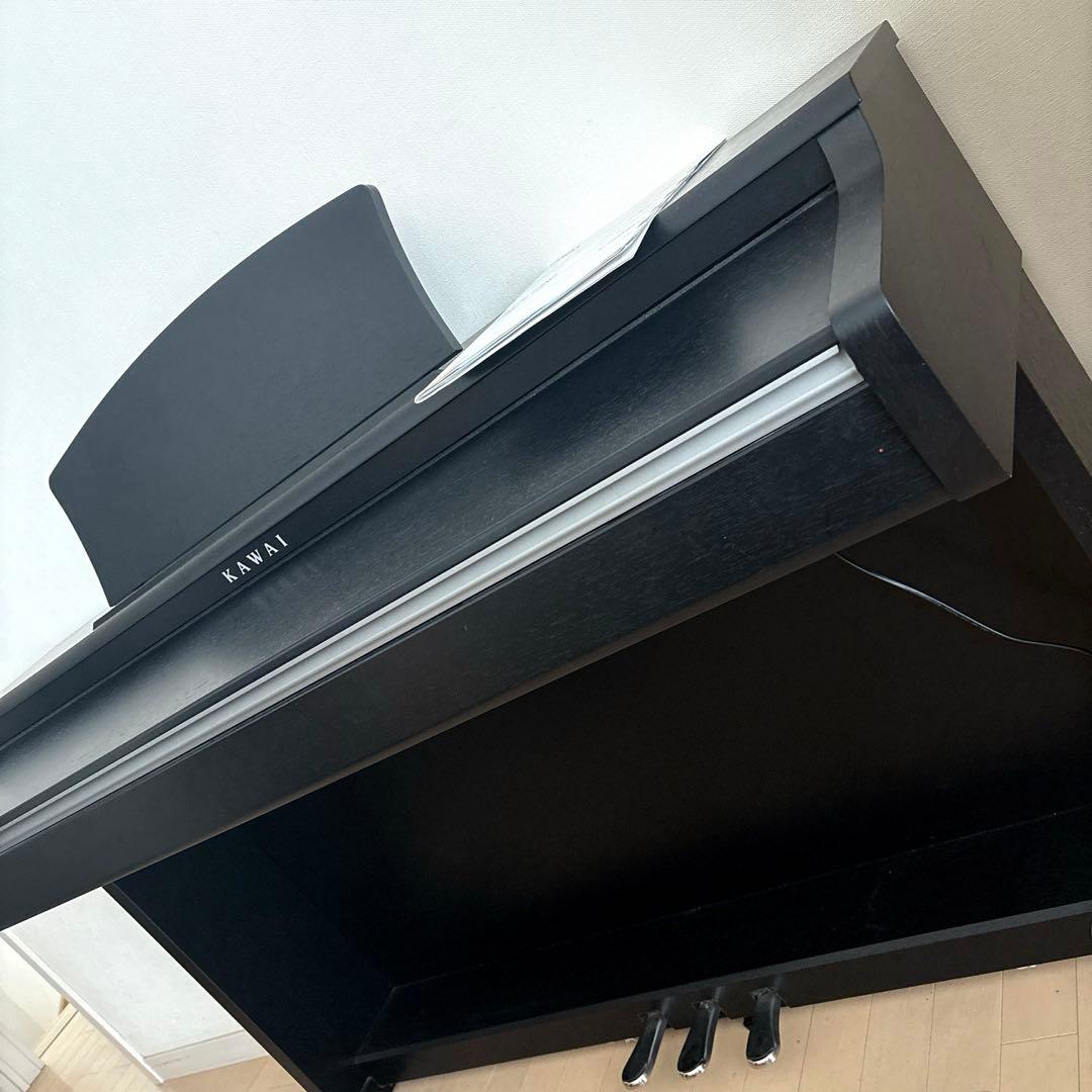 デジタルピアノ DIGITAL PIANO CN23 KAWAI 電子ピアノ