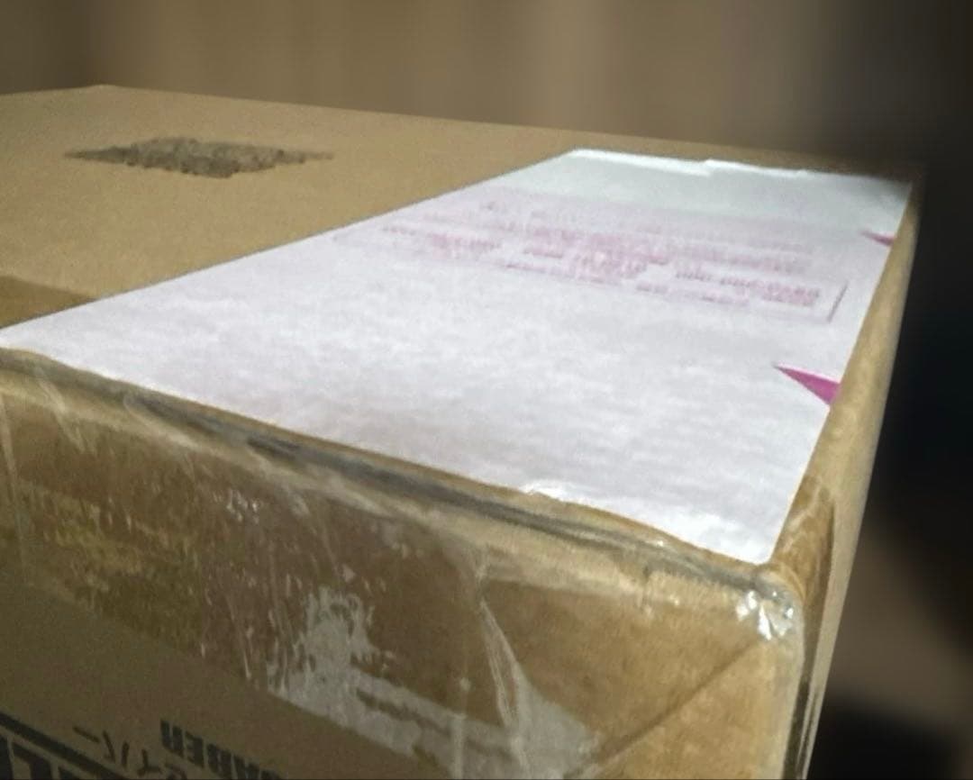 L BUILD ダブルオークアンタ フルセイバー 新品未開封品