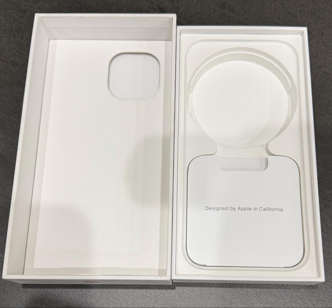 iPhone15 SIMフリー 256GB