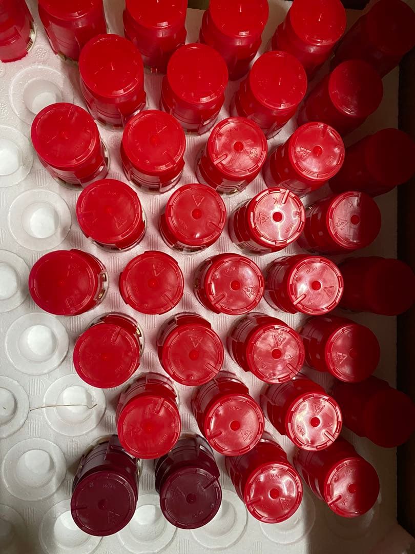 水道直結型スプリンクラーヘッド