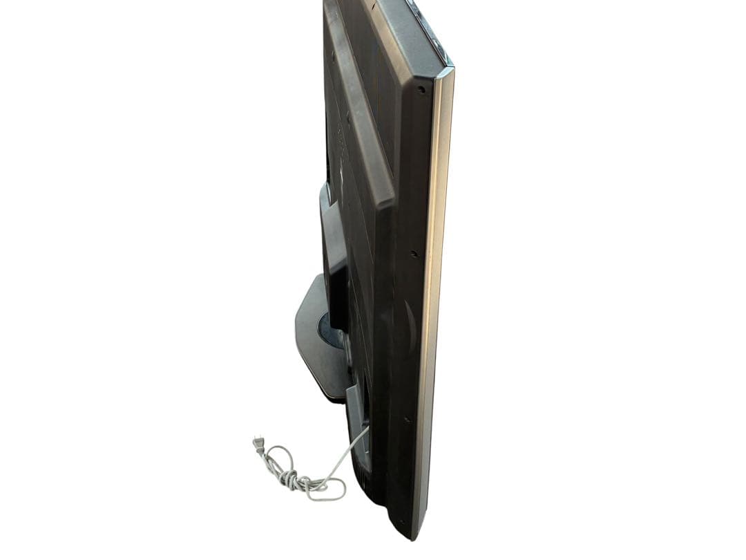 SHARP TV LC-60LX1 中古テレビ 作動確認済