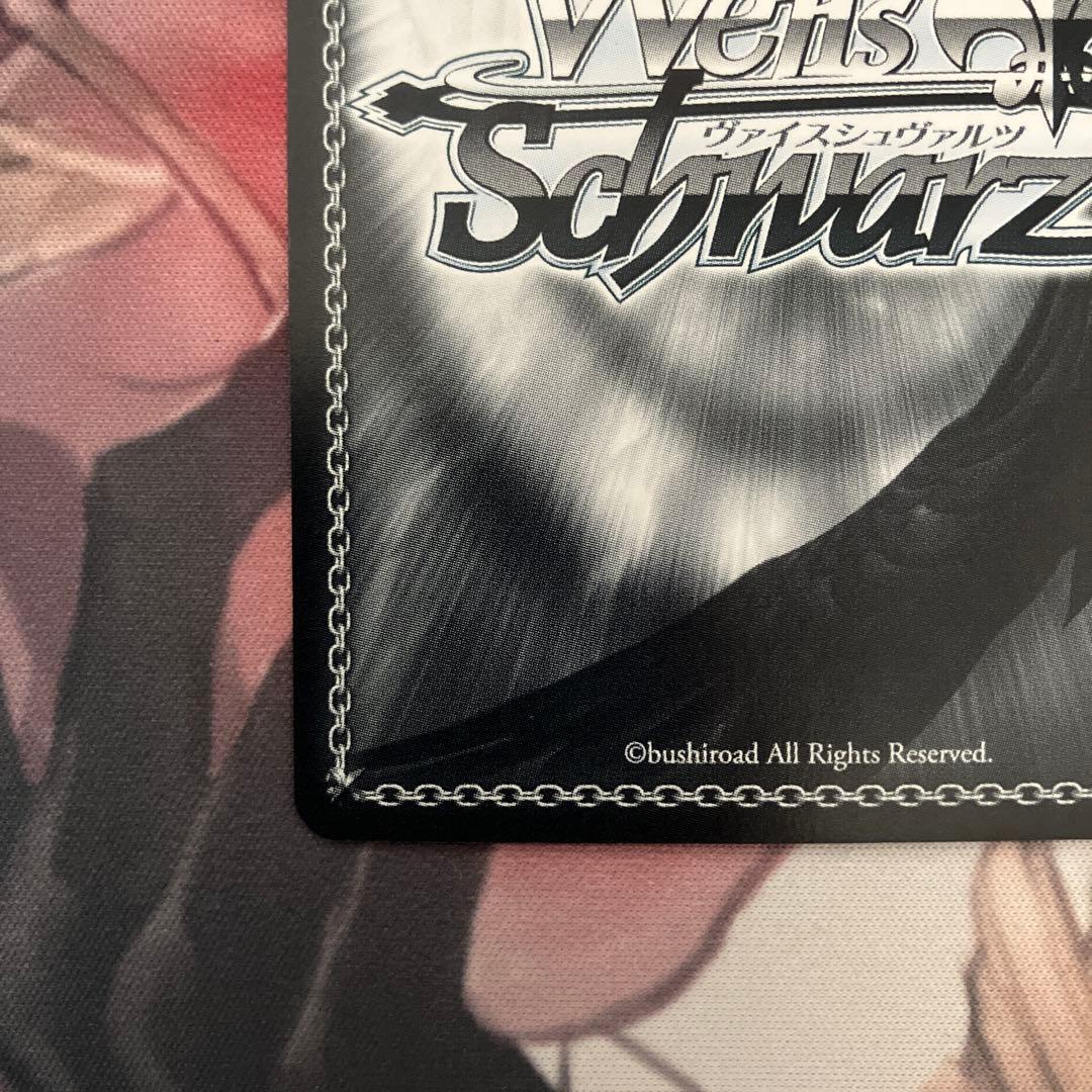 アインクラッド キリト＆アスナ ssp