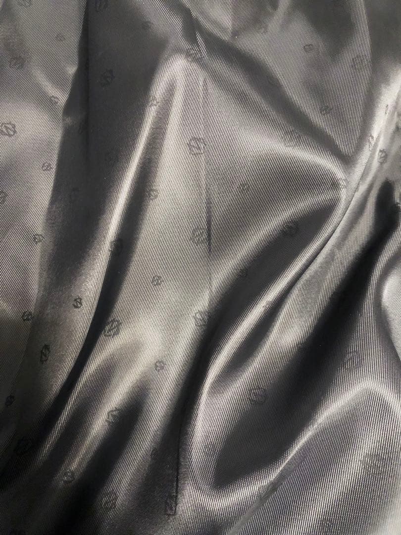 美品 RIMOWA クラシック チェックイン M 未使用 リモワ キャビン L