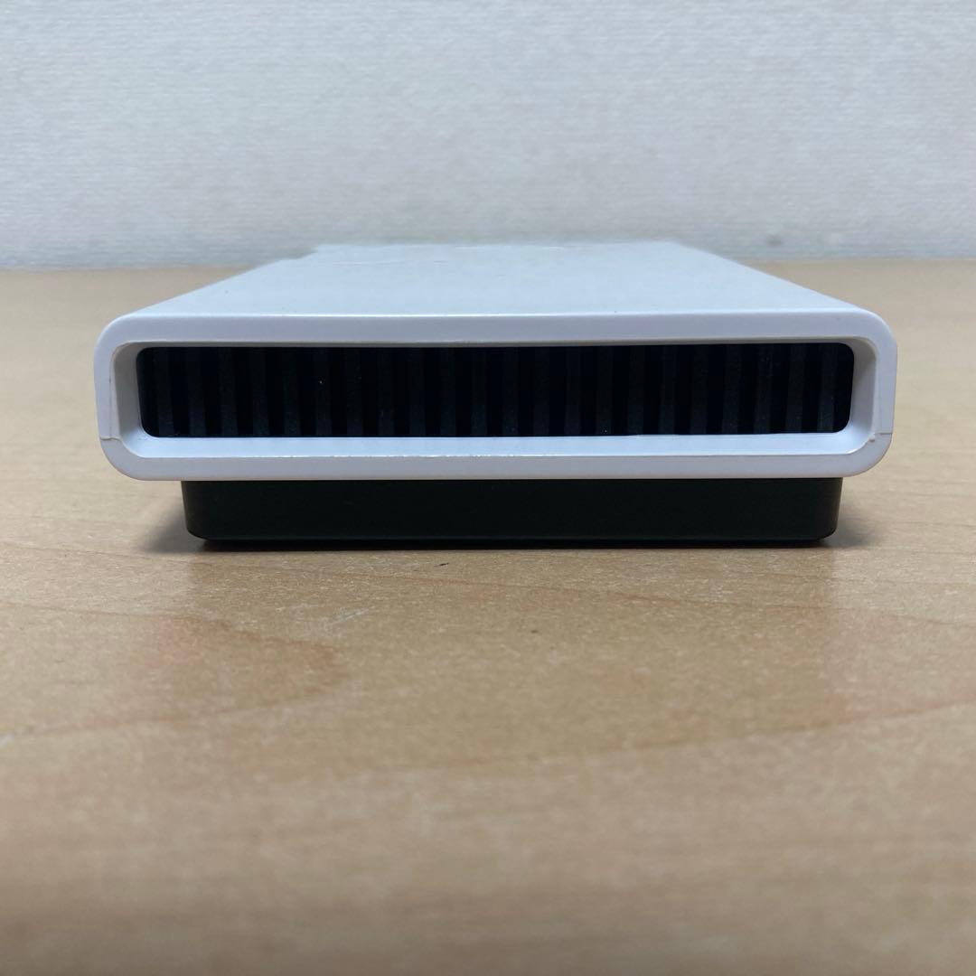 PLEX PX-W3U4 地デジ・BS/CS チューナー B-CASカード無し