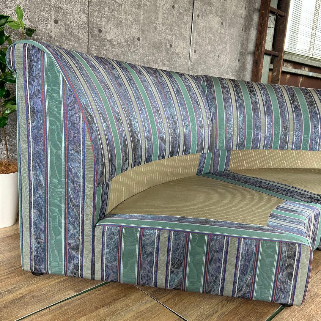 ꧁カリモク家具 karimoku꧂domani ドマーニ Excel-Life