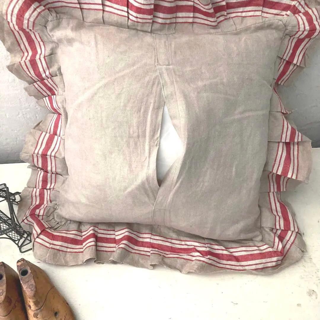 クックさま　専用！