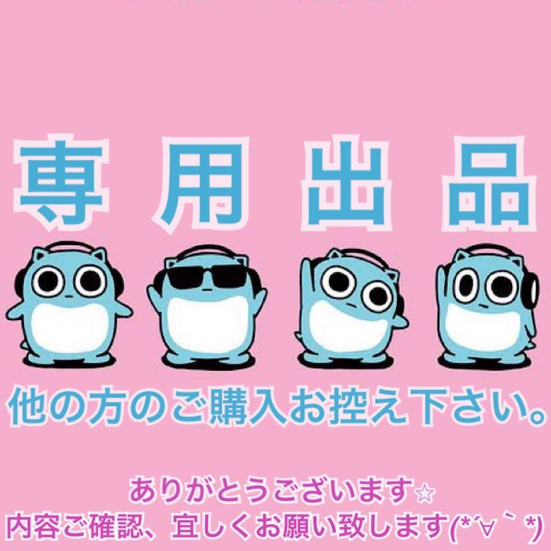 O-MENZ オーメンズ おかめ チェキ 石山商店街