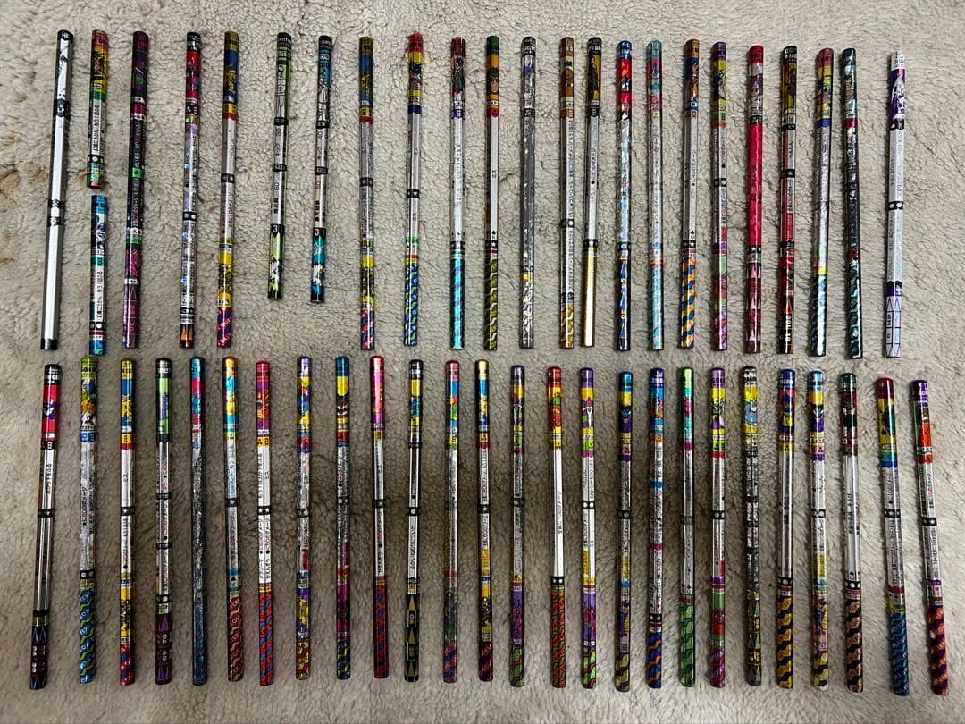 （値段交渉有り）ドラゴンクエストのバトエンセット