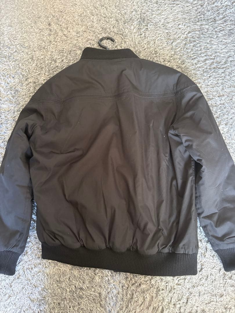 最安値 ダービージャケットXL 木村拓哉私物 キムタク着用