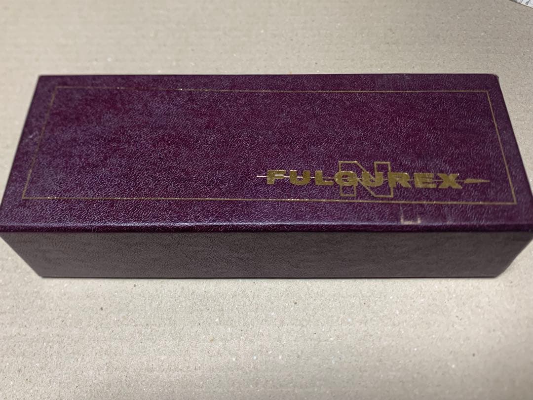 【未使用】鉄道模型　1/160 BLS Ae6/8 [208]