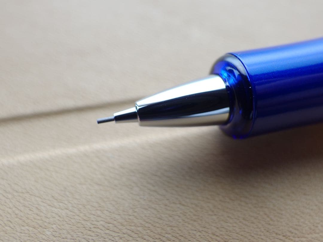 非売品超稀少 PILOT timeline 株主優待限定品 2本セット