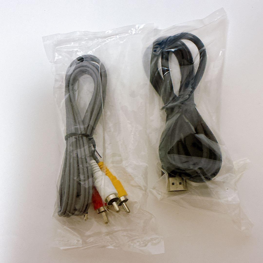 フルハイビジョン画質対応！ JVC Everio ビデオカメラ GZ-HM177