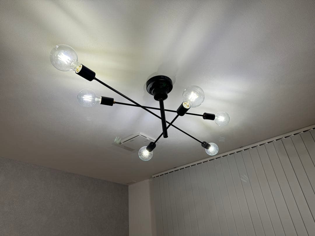 ★★ r_315★★ シーリングライト　astre 照明