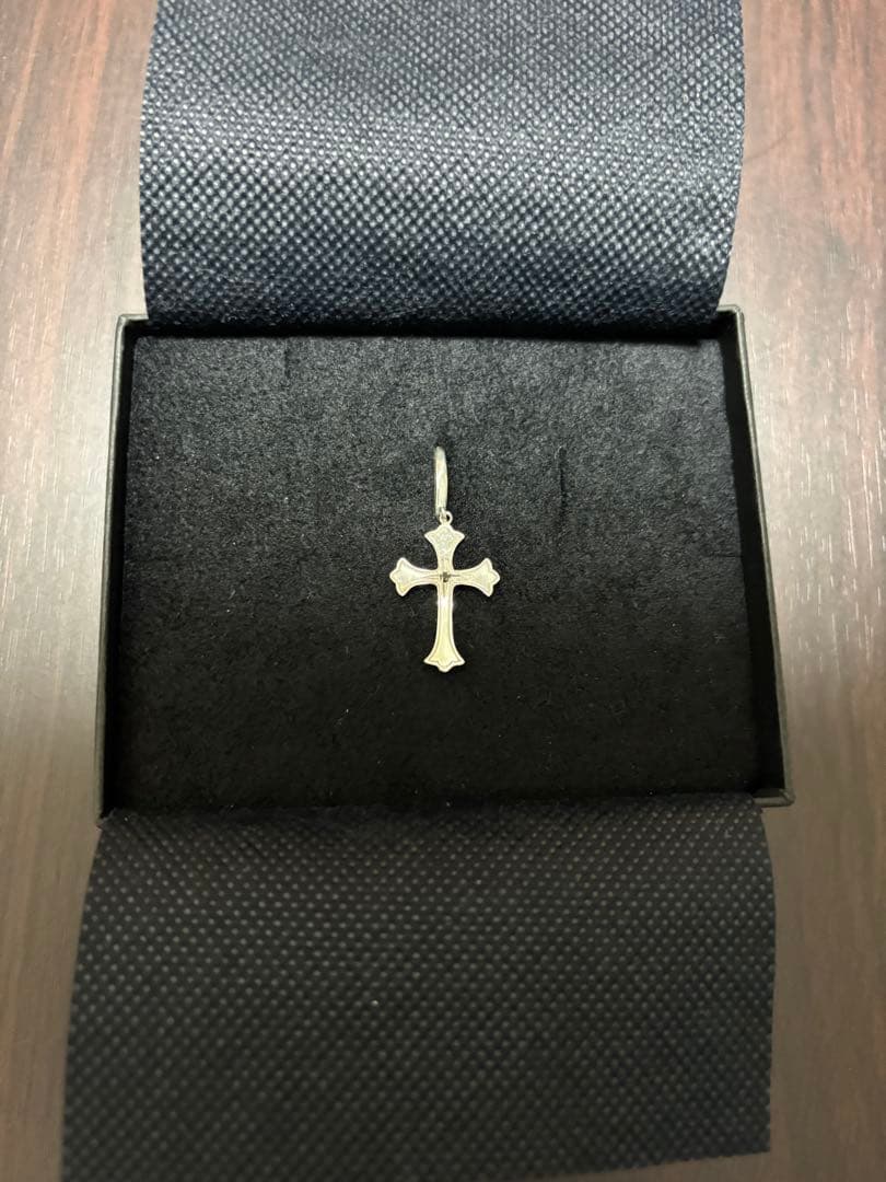 World Is Over クロスピアス　セカオワ　深瀬　Fukase