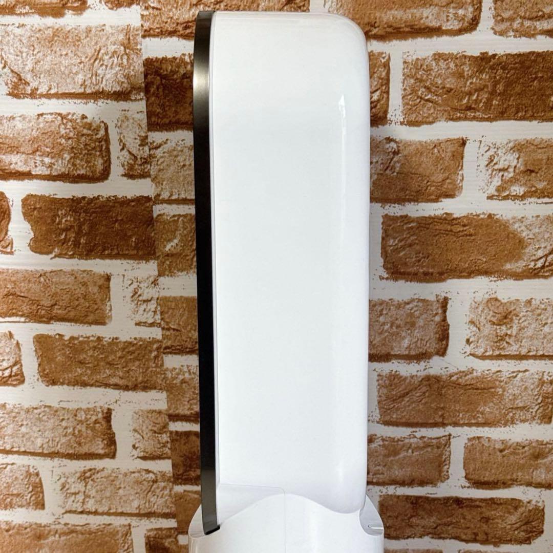 【極美品】Dyson AM09 冷暖房対応 動作確認済み　2024年製