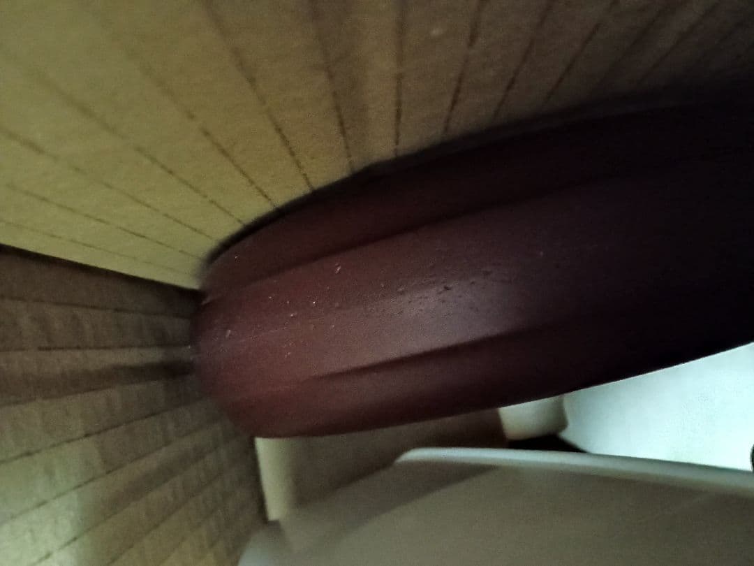 iimo TRICYCLE #02 三輪車