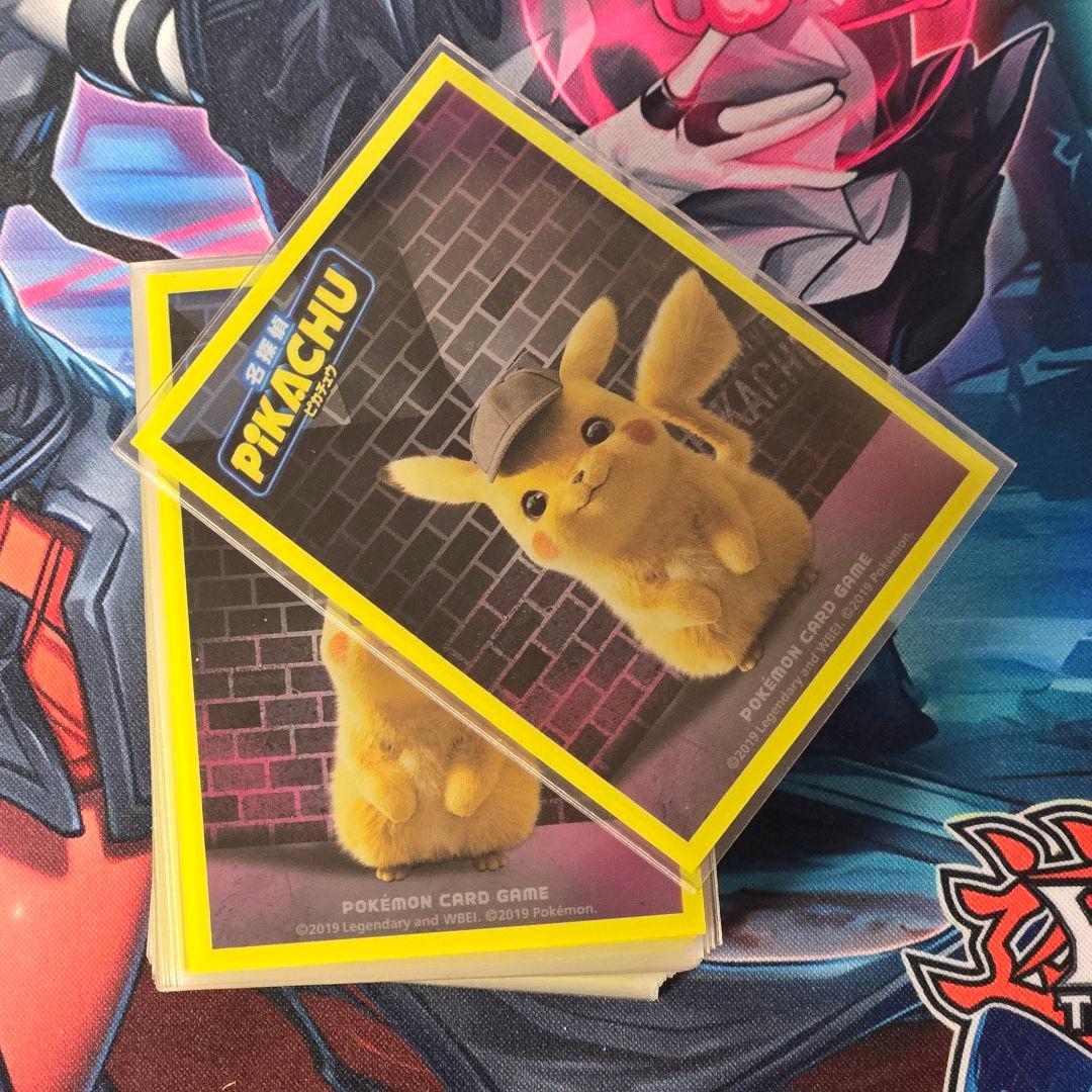 デュエルマスターズ　デッキ　ドロマーアガサエルキュール　高レート　調整用パーツ