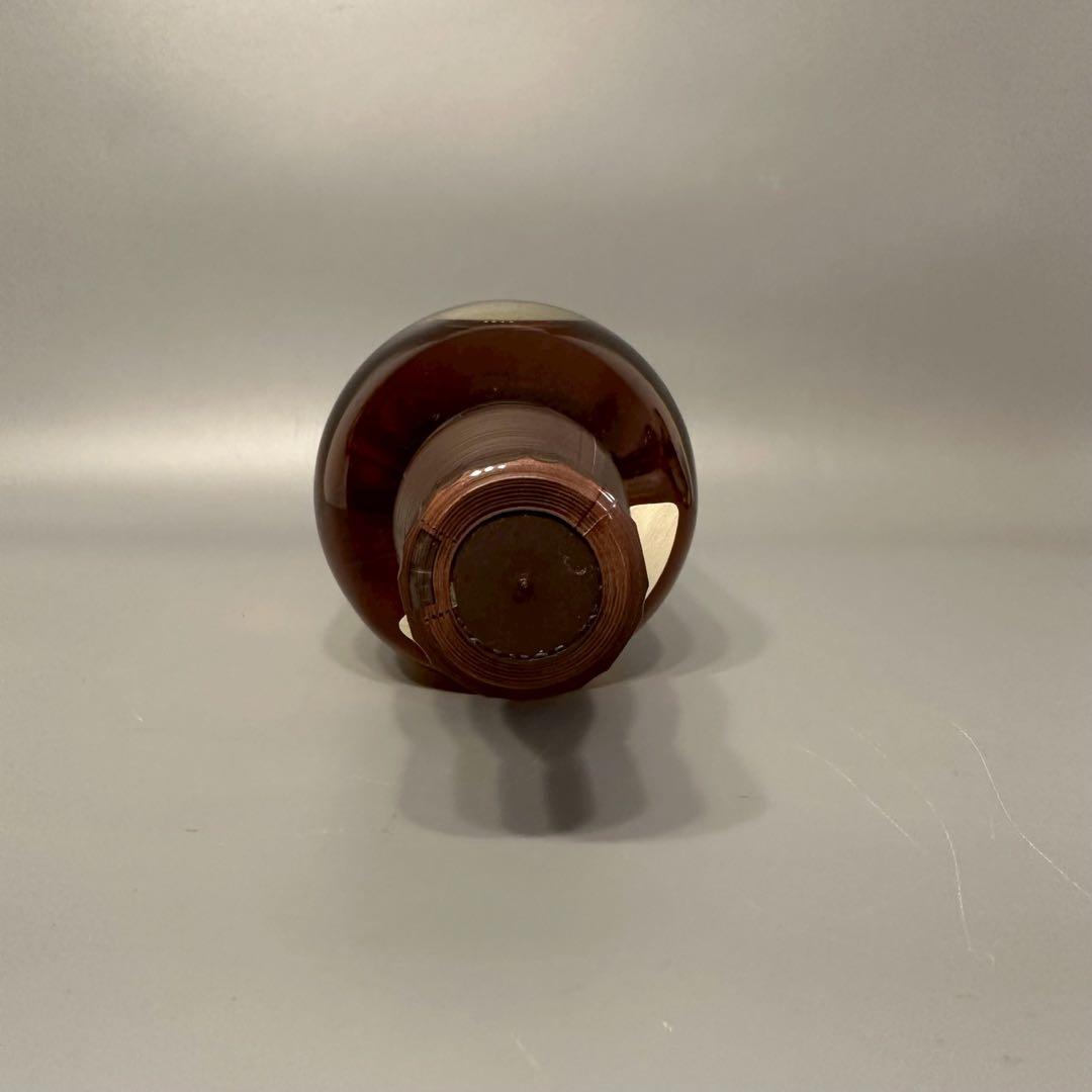 未開栓 山崎 シングルモルトウイスキー 700ml 43%