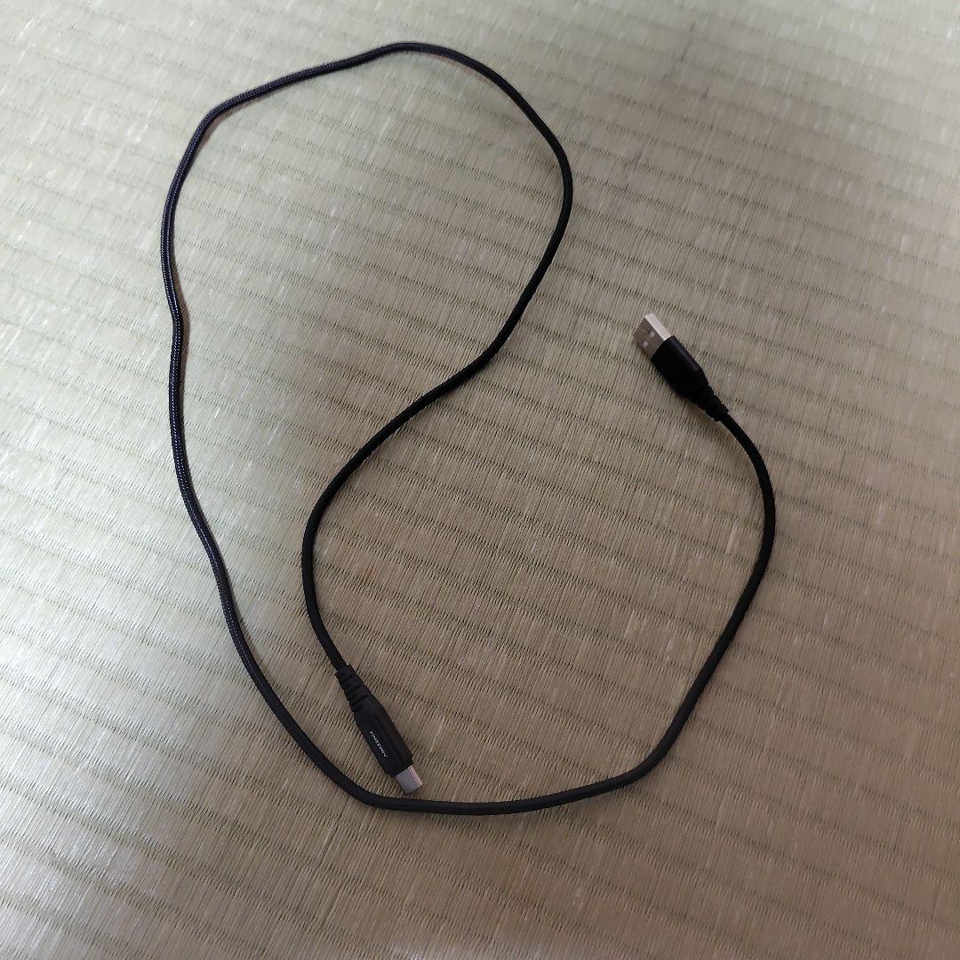 PC用ゲームコントローラー・コンバーター xim matrix