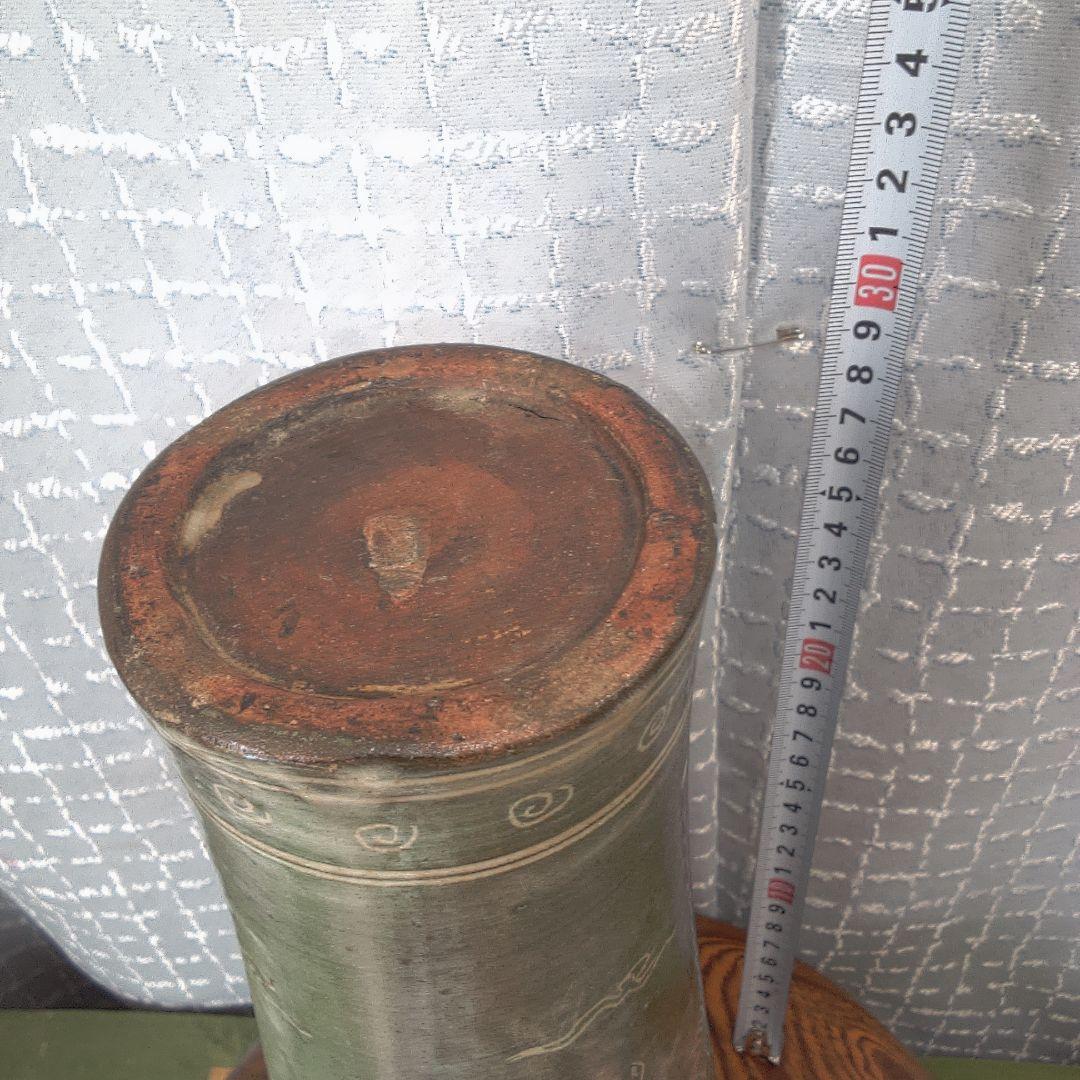 中国美術 ？ 韓国？ 日本？ 骨董 アンティーク 美術