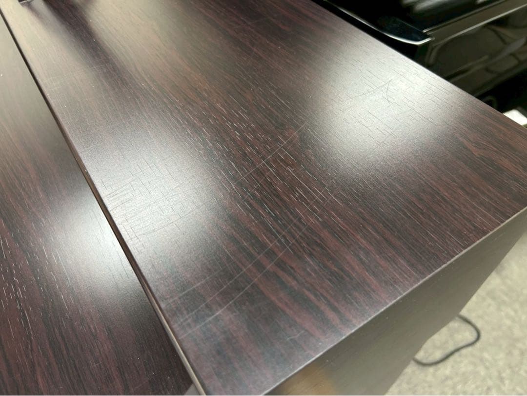 ヤマハ アリウス YDP-163R 2016年製 動作良好 ローズウッド 椅子付