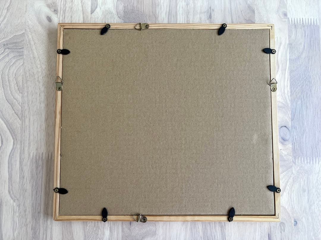 さくらももこ直筆サイン色紙