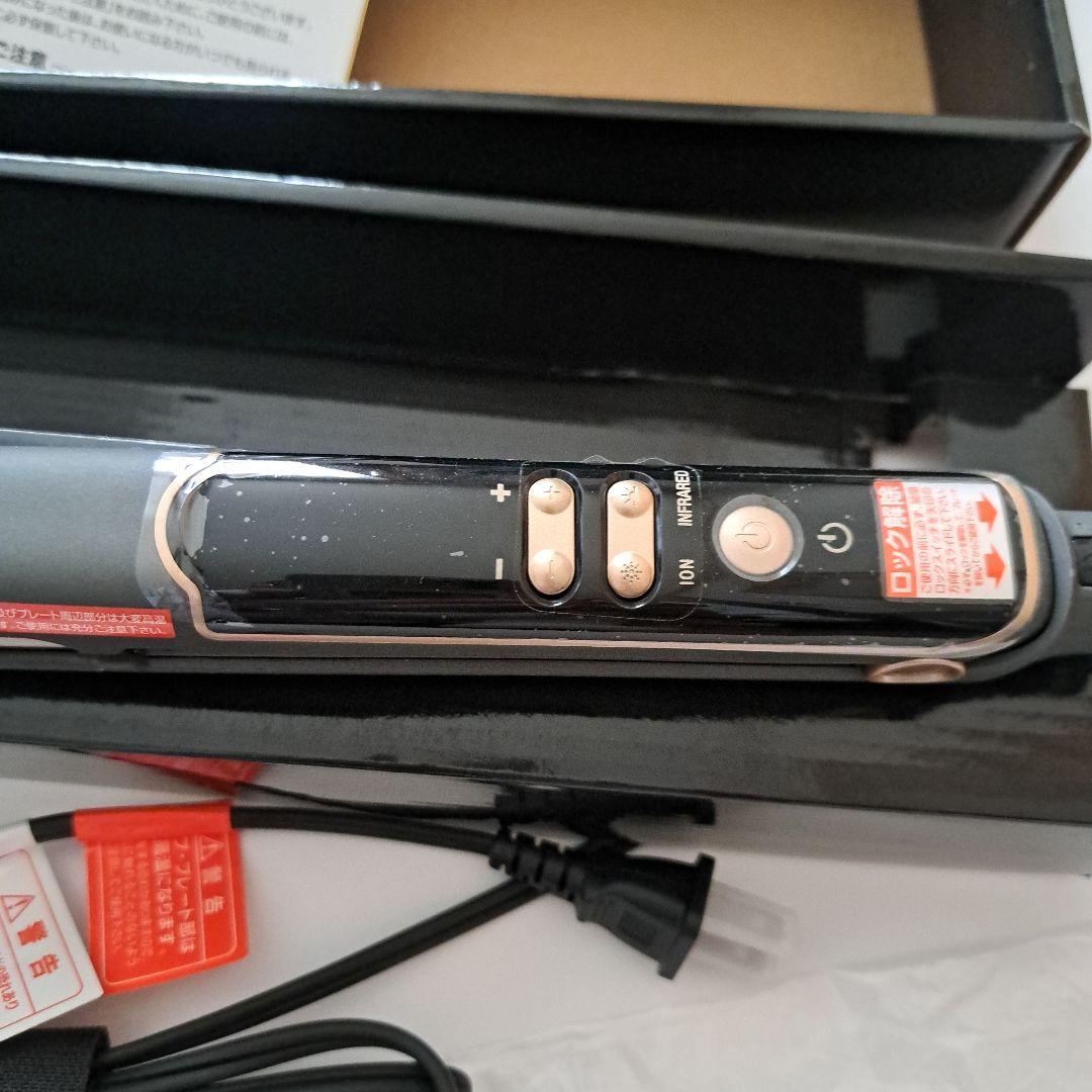 クレイツ　ハイブリッドストレートプラス