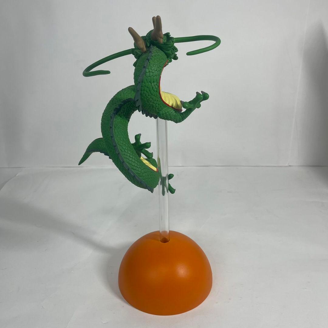 トイフェス 神龍 フル彩色 限定品