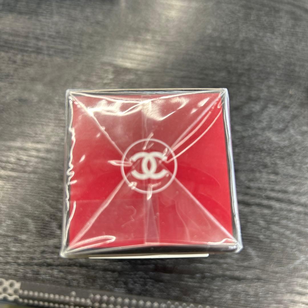 メイク道具・化粧小物 ANTAEUS POUR HOMME CHANEL