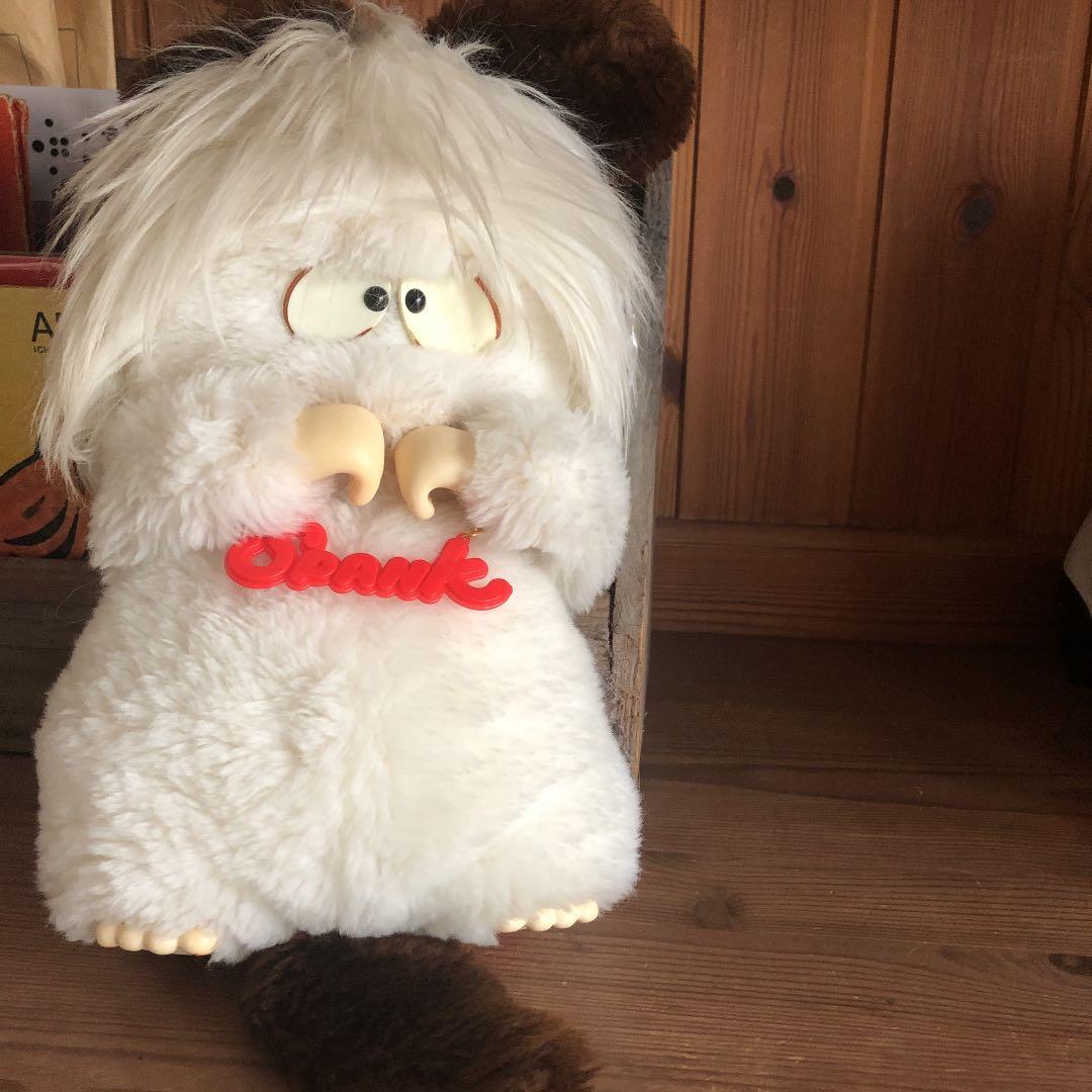 ポピー＊なかよし＊おはようスパンク＊昭和