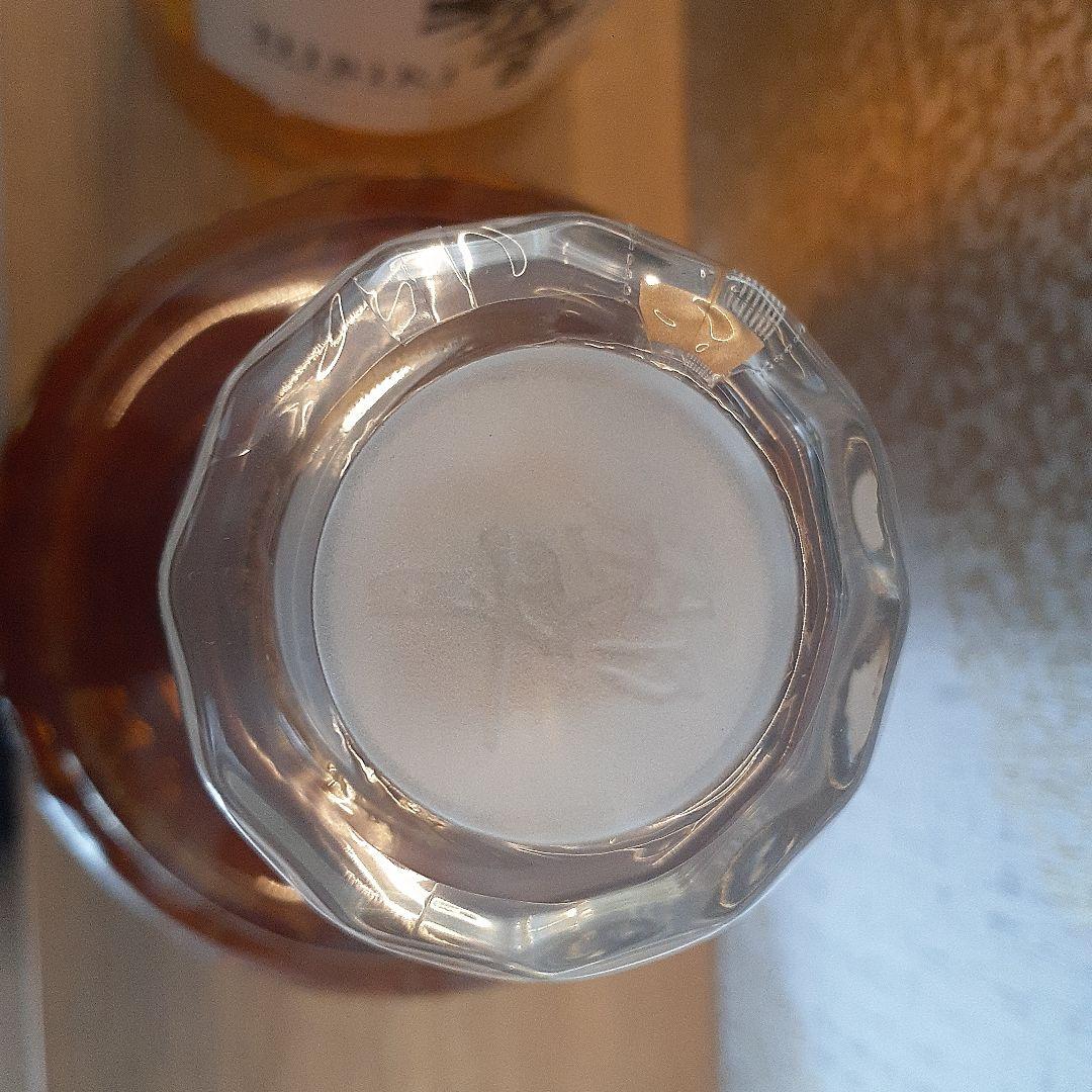 響ジャパニーズハーモニー+ブレンダーズチョイス　※箱付き