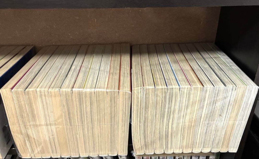 ハンターハンター　1-37巻　全巻セット