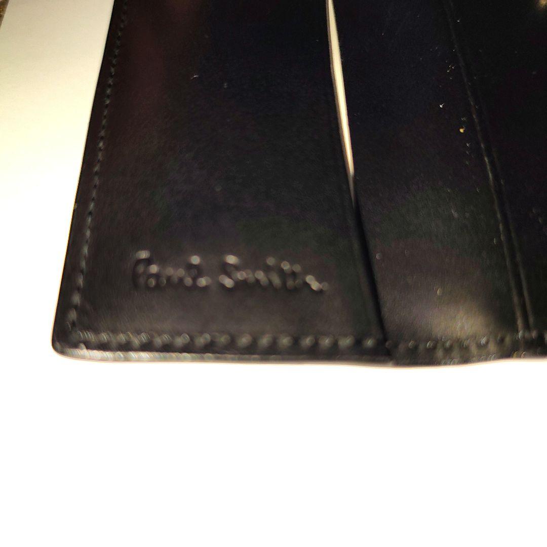 Paul Smith　キーケース　新品未使用品！
