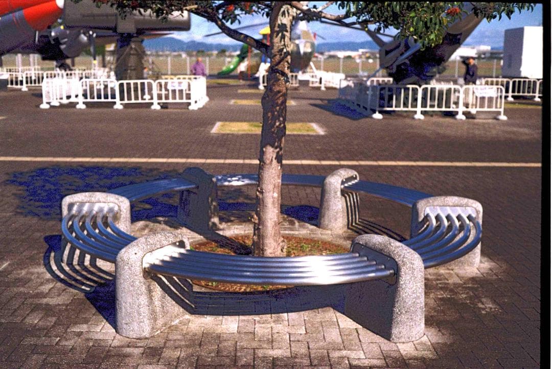 【美品】ミノルタＡＬ-Ｅロッコール４０／１.８シャッタ優先・マニュアル機　試写済