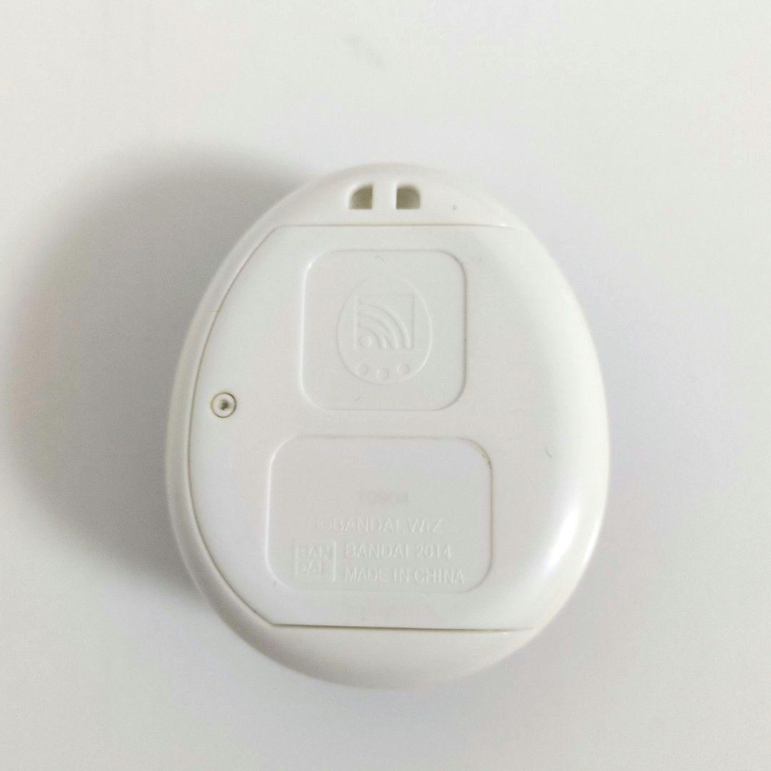 たまごっち4u　パープル　Xmasお値下げセール中です♪♪　たまごっち