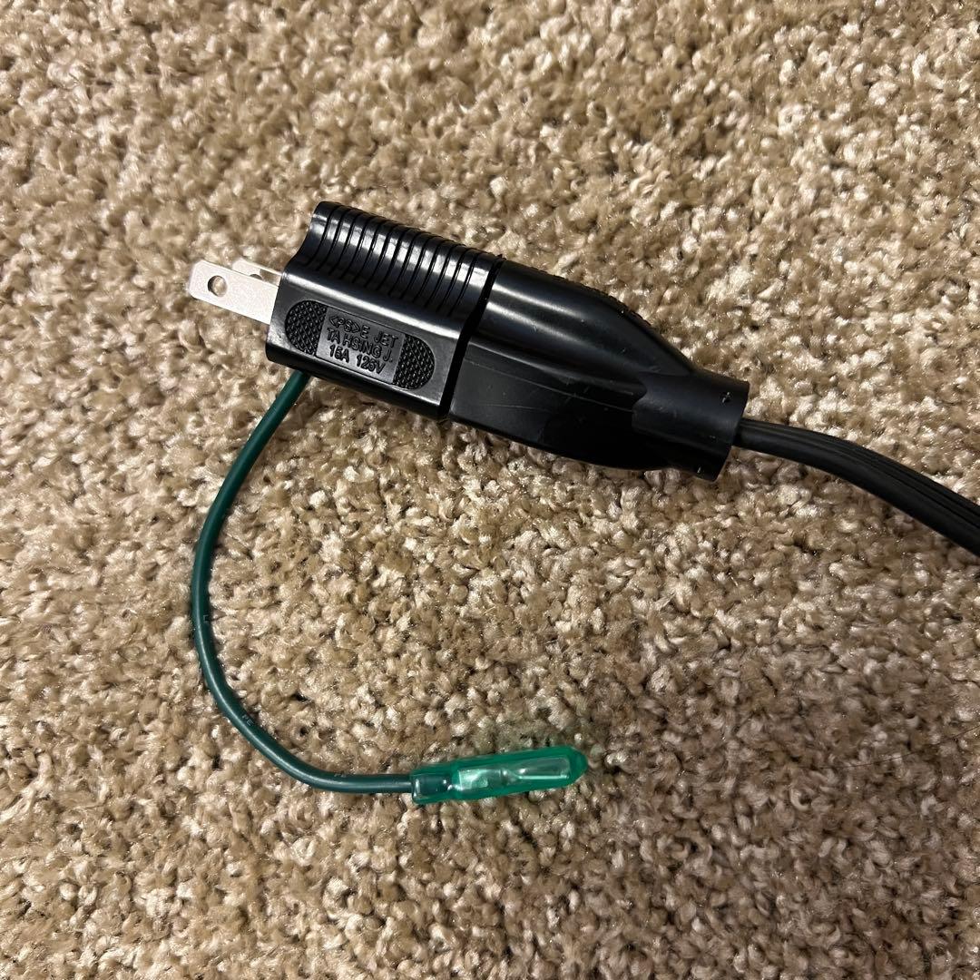 Coors /NASCAR プールバーライト　ヴィンテージ照明　⭐️状態良好⭐️