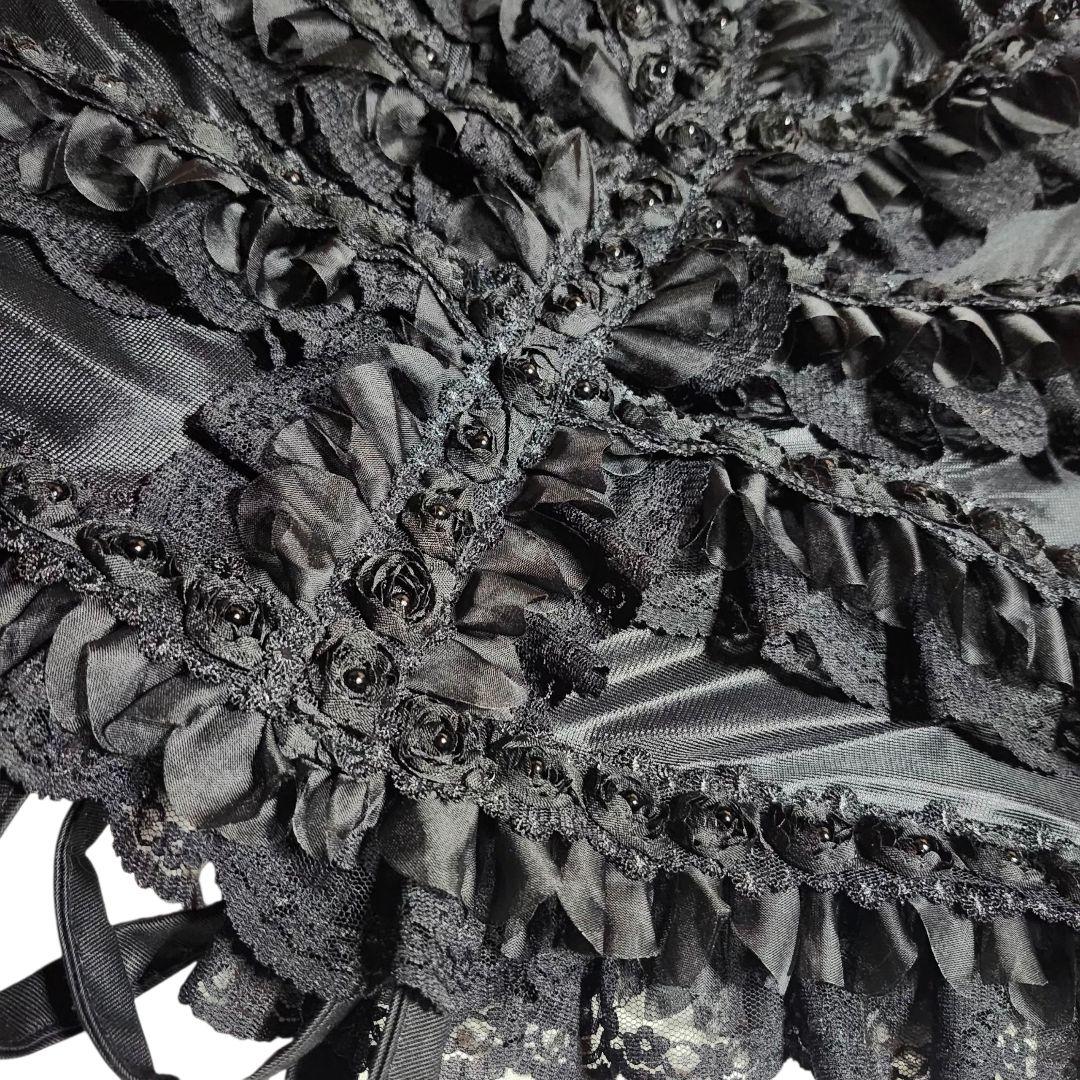 ペットカート　DOME3　ご確認画像　ジャバラカバー　ハンドメイド