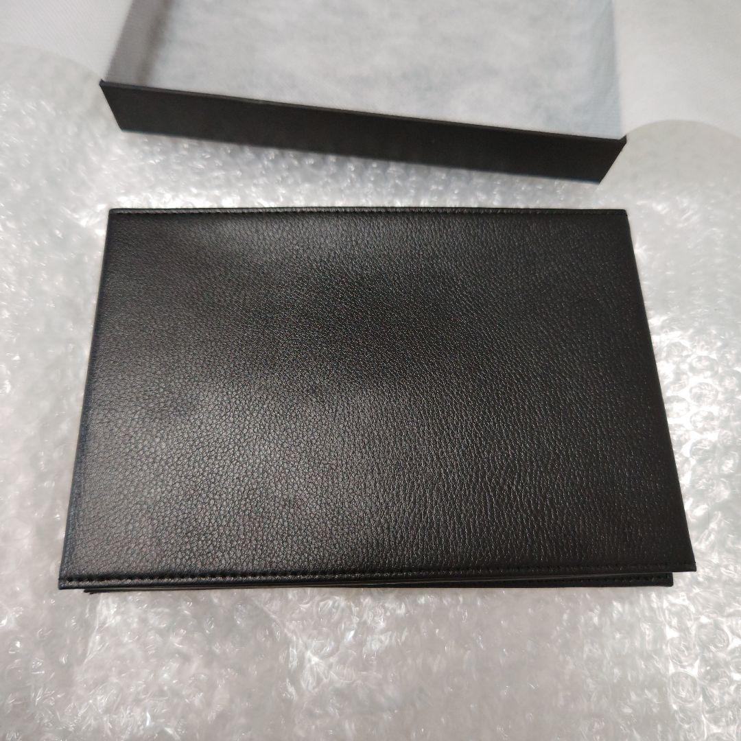 JAL　メタルカードケース　ダイヤモンド　メタル会員