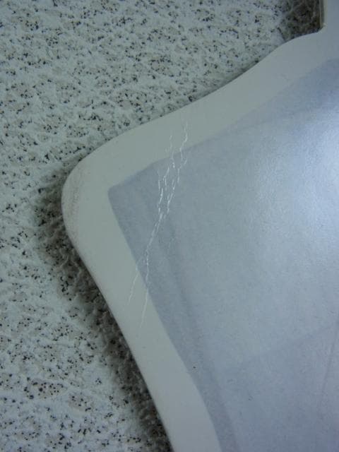 非売品　安倍なつみ　POP　カネボウ　販促品　モーニング娘　等身大　立て看板