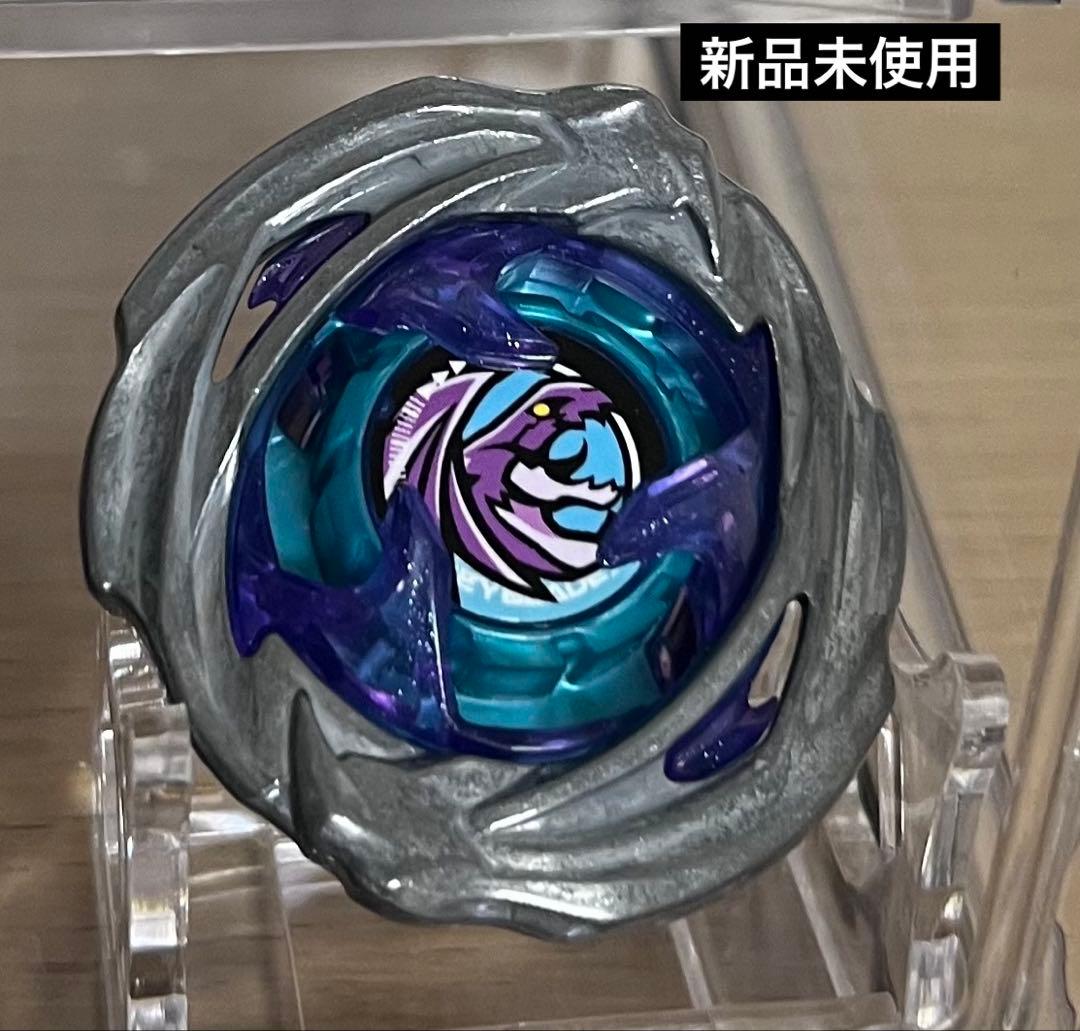 ベイブレードX ホバーワイバーン ワイバーンホバー まとめ売り 豪華おまけつき