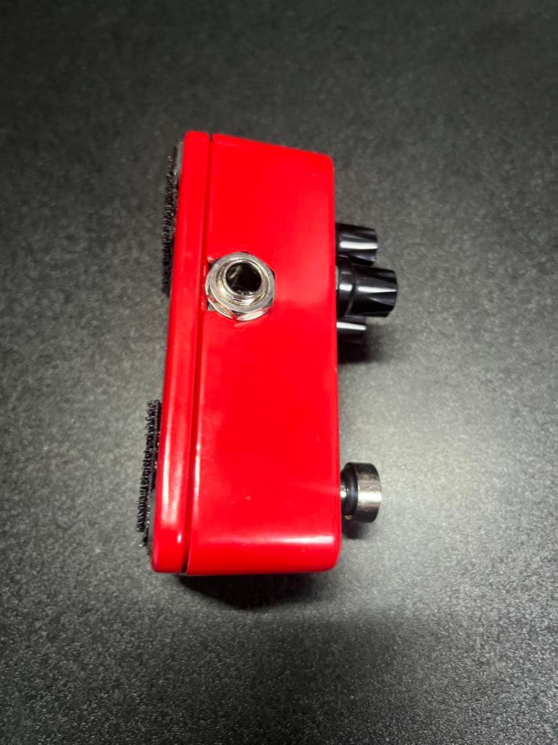 ギター tc electronic Hall of Fame 2 Mini