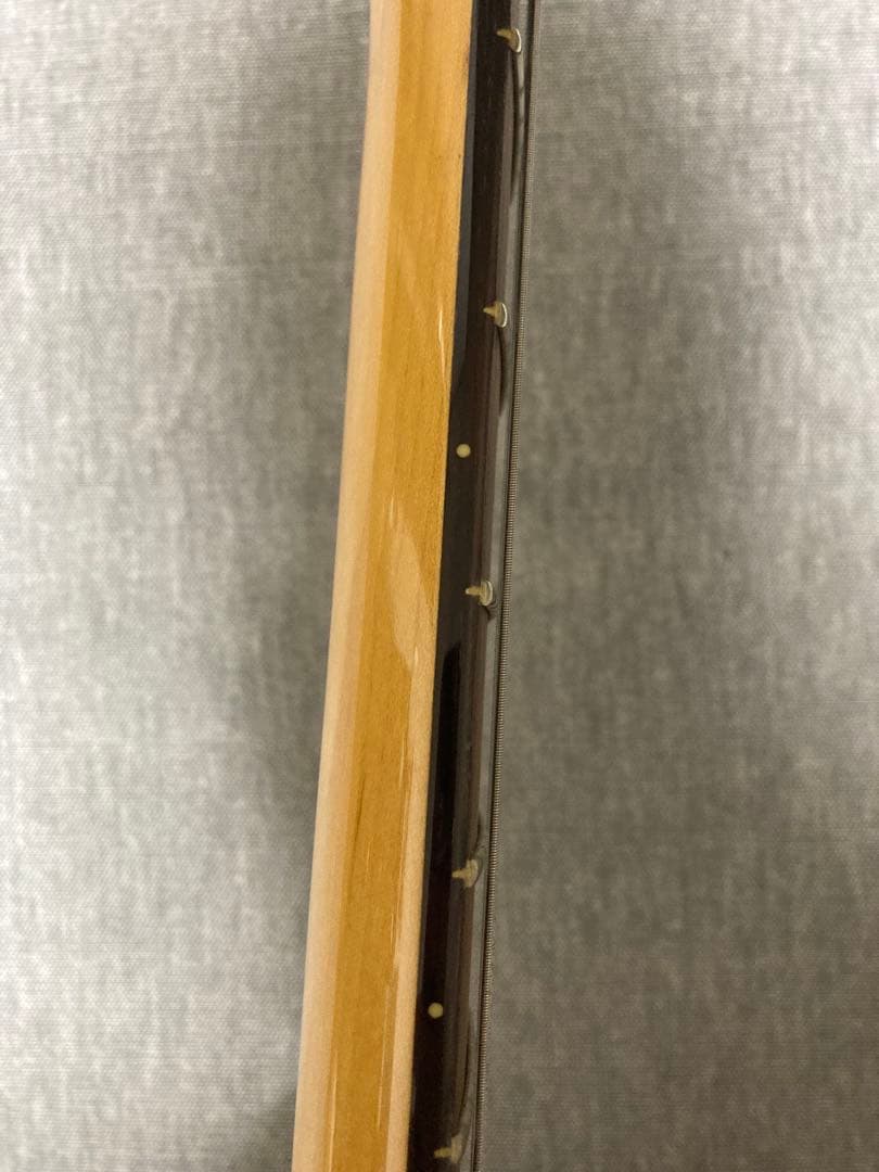 ギター Blade LIMITED Levinson