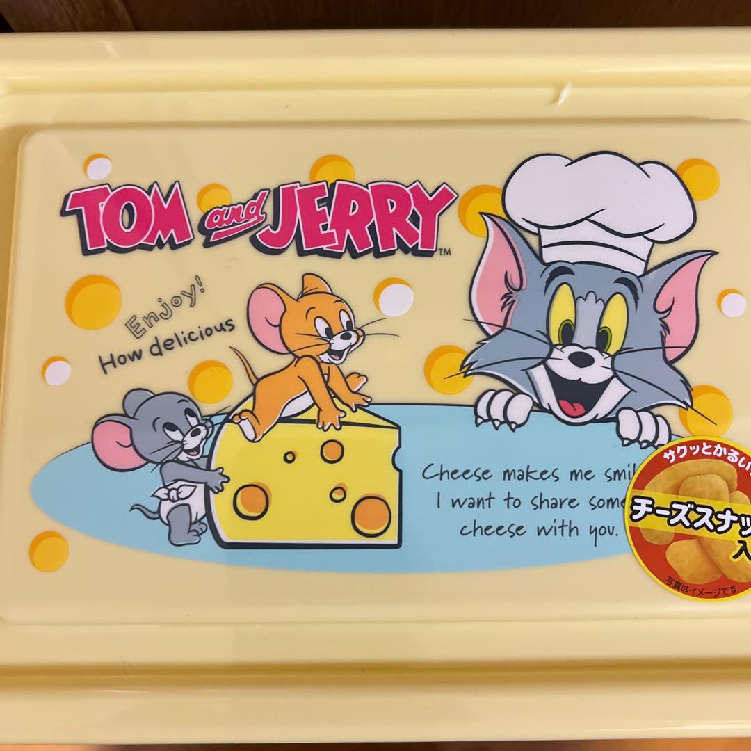 コンテナボックス 12個 まとめ売り お菓子なし