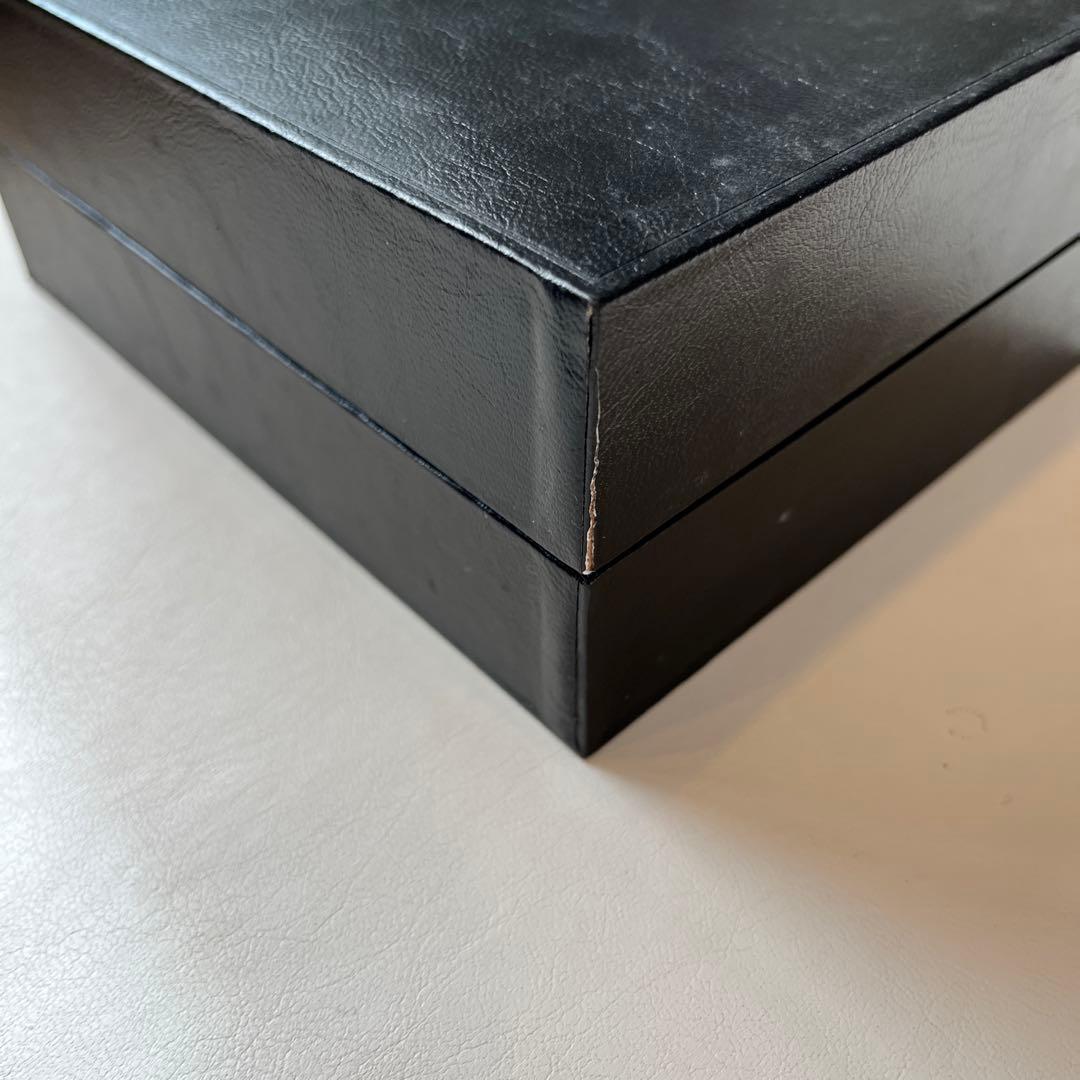 モンブラン　マイスターシュテック144（万年筆）とインク　セット