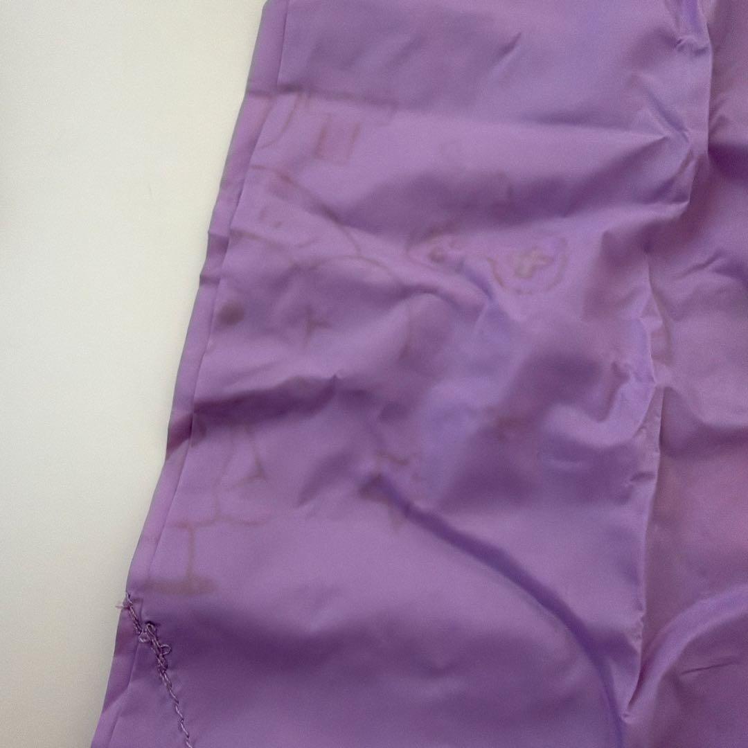 WDZY TUK ぬいぐるみ マスコット　ITZY リュジン