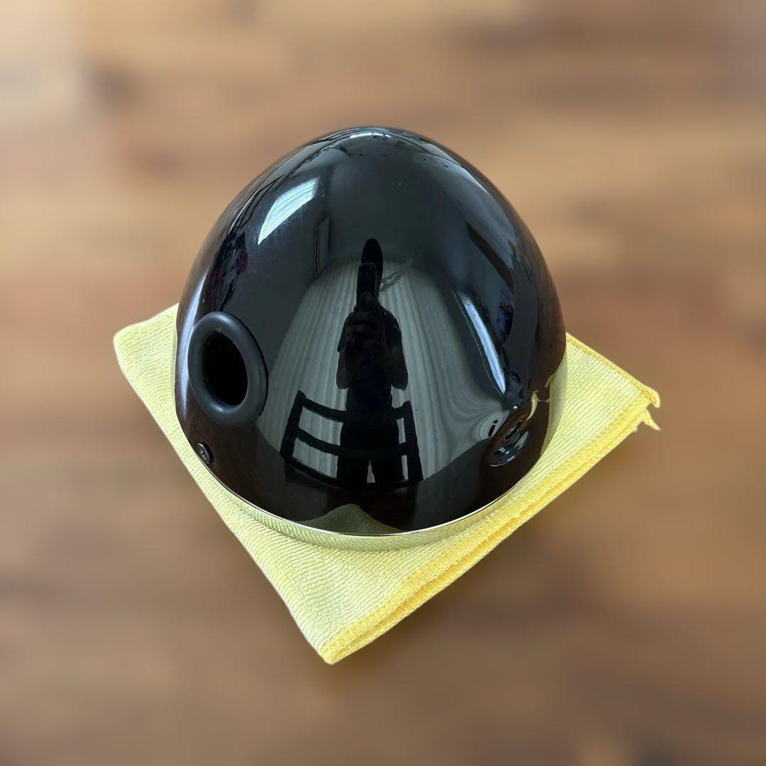 Peyton Place ペイトンプレイス ヘッドライトケース SR400