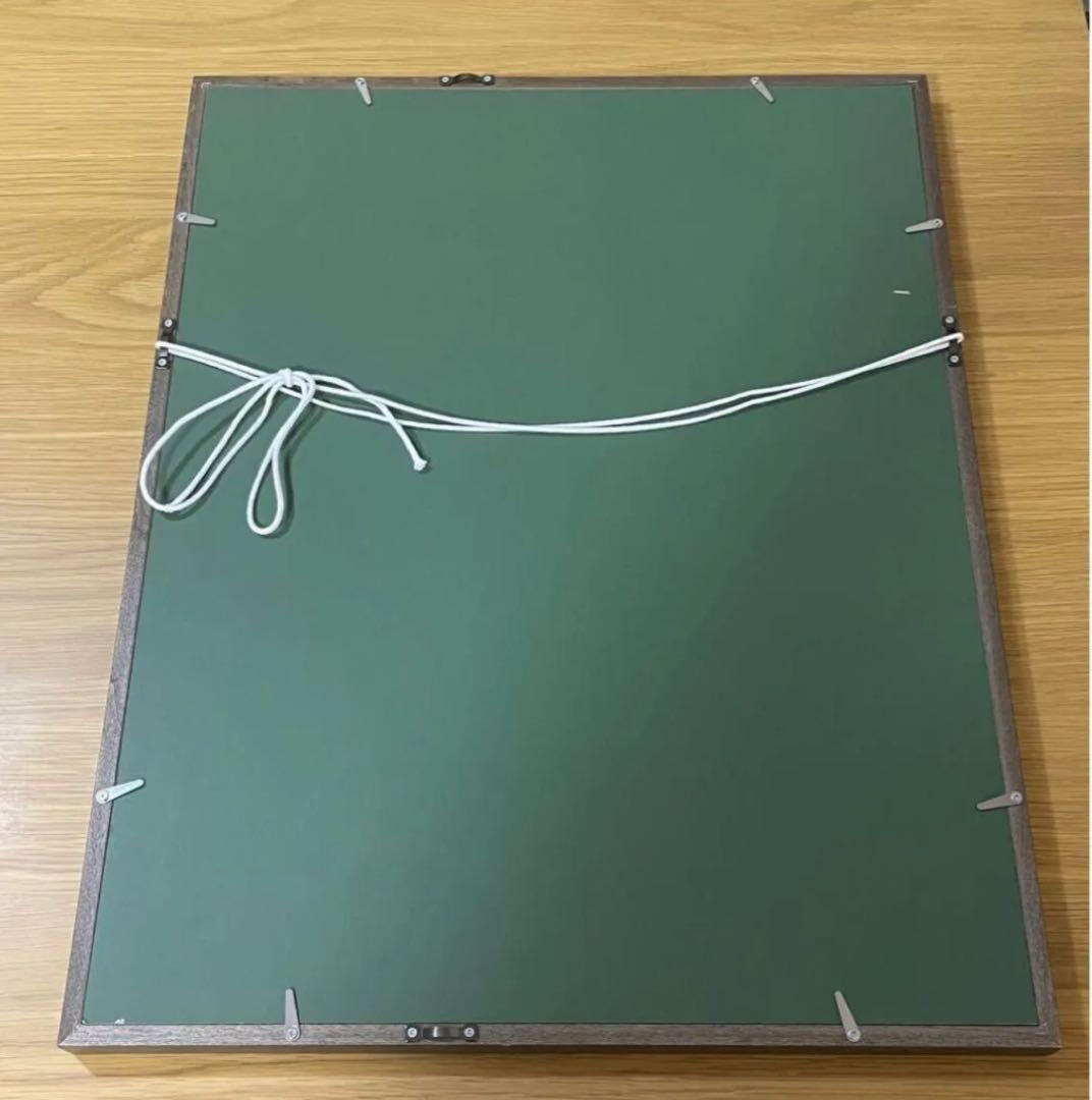 ドラゴンボール　複製原画　ジャンプフェスタ2016 鳥山明 リトグラフ