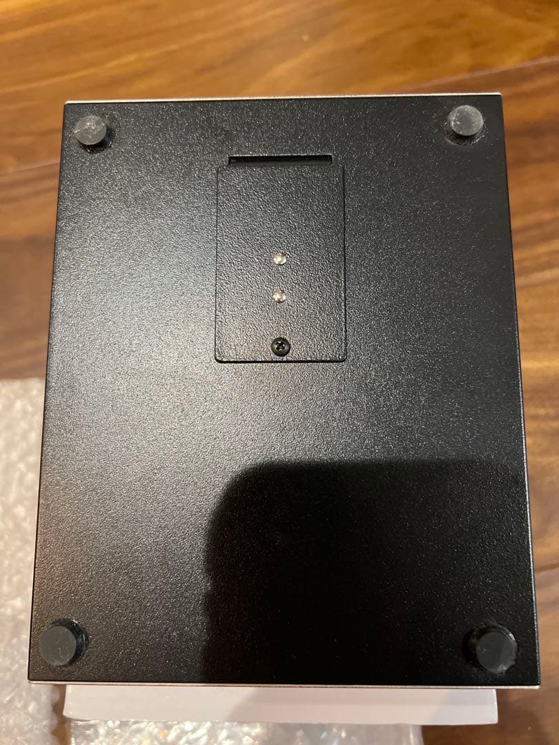 【新品同様・動作確認済】Electro-Harmonix Big Muff Pi